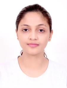 Madhu Sharma