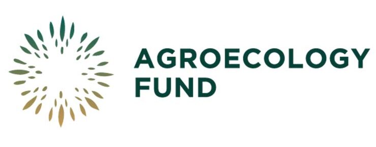 Bharat Agroecology Fund